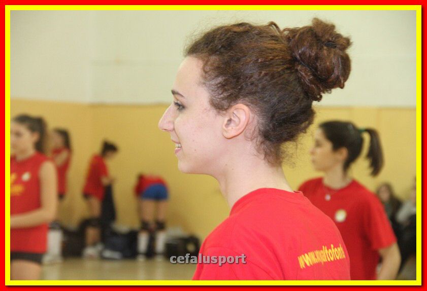140217 Altofonte 057_tn.jpg